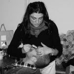 DSC00393